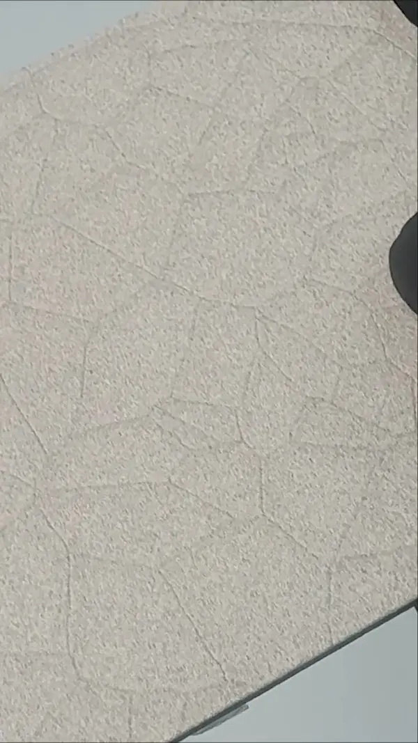 Impressão UV — vídeo 70