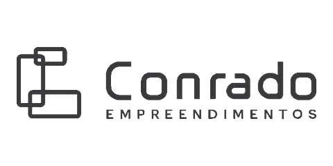 Conrado Empreendimentos