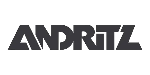 Andritz