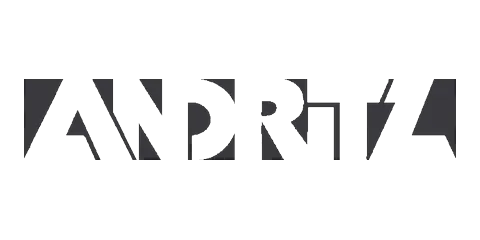 Andritz