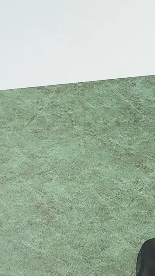Impressão UV — vídeo 6