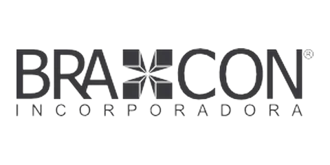Braxcon