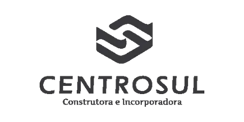 Centro Sul