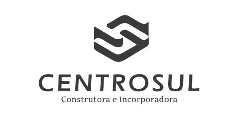 Centro Sul