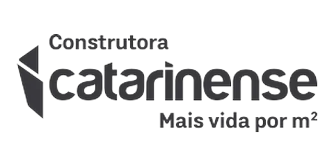 Construtora Catarinense