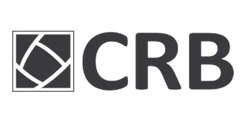 CRB