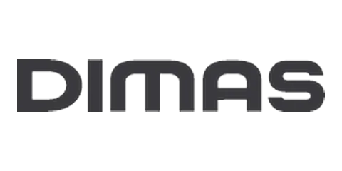 Dimas