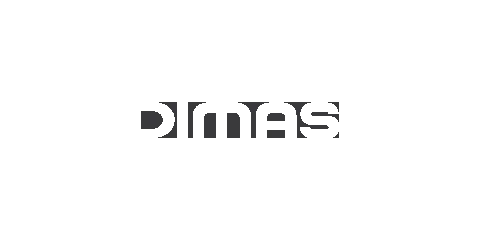Dimas