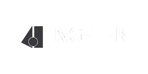 Engeter