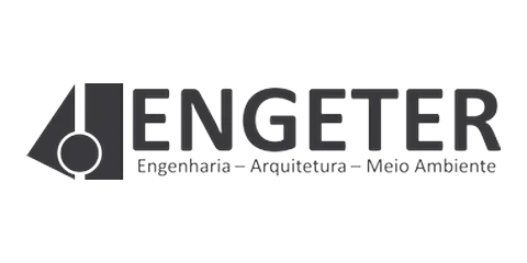 Engeter