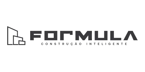 Fórmula