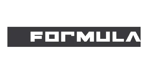 Fórmula