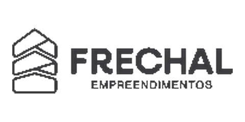 Frechal