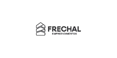 Frechal