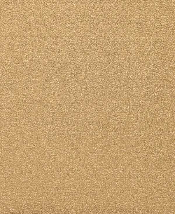 Impressão UV — foto 7