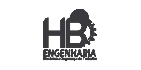 HB Engenharia