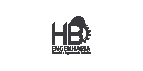 HB Engenharia