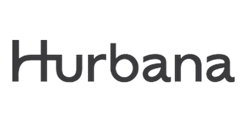Hurbana