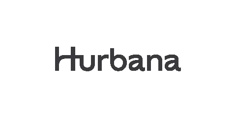 Hurbana