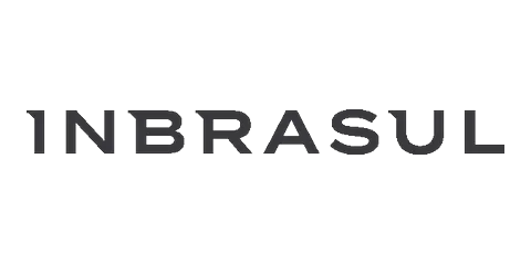 Inbrasul