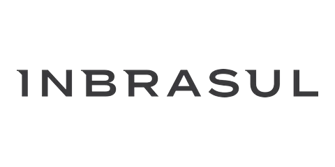 Inbrasul