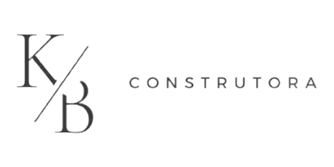 KB Construtora