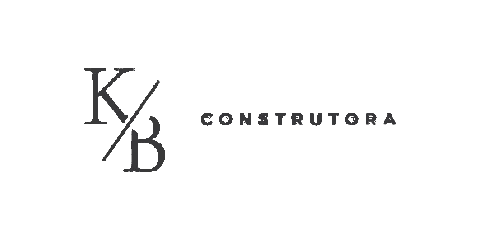 KB Construtora