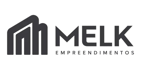 Melk
