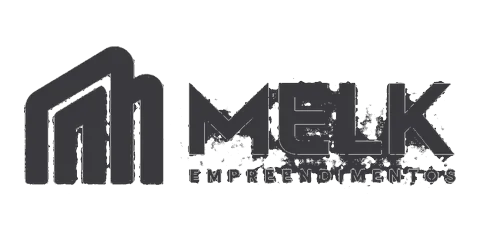 Melk