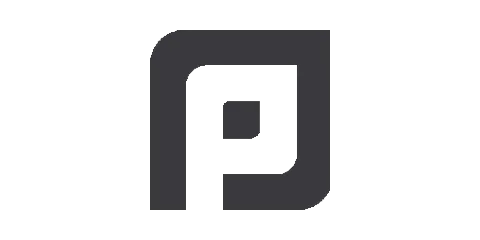 Pax