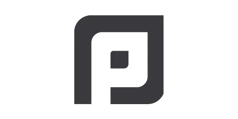 Pax