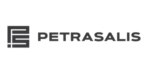 Petrasalis