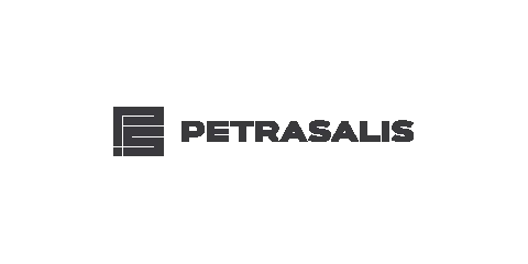Petrasalis