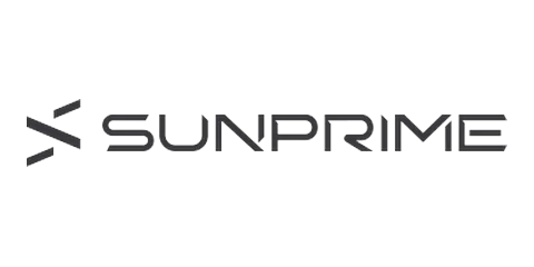 Sunprime