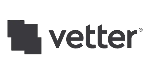 Vetter