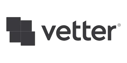 Vetter