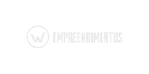 W Empreendimentos