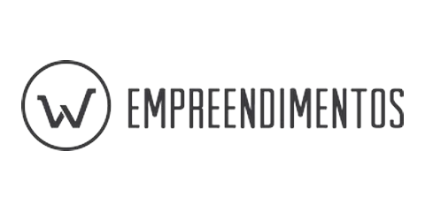 W Empreendimentos