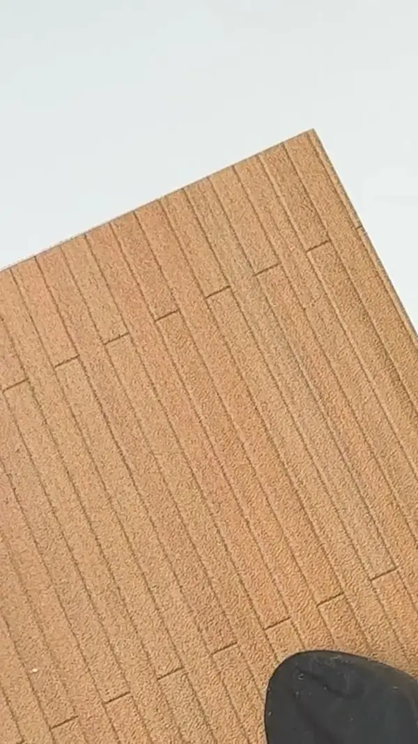 Impressão UV — vídeo 12